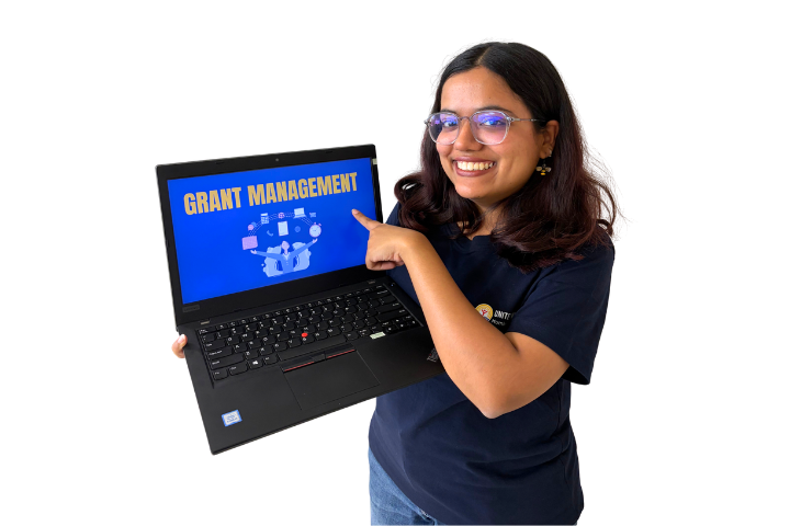 Swati Durgasharan